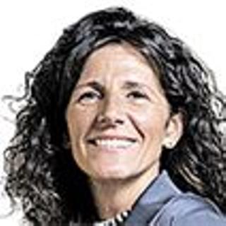 Ester García Cosín