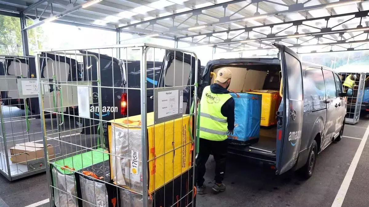 Dos autónomos fallecidos en A Coruña en ocho meses: la provincia lidera las muertes laborales en Galicia