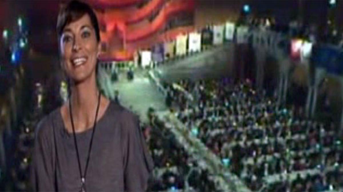 Les claus de la vida i obra del premi Nobel de literatura 2010.