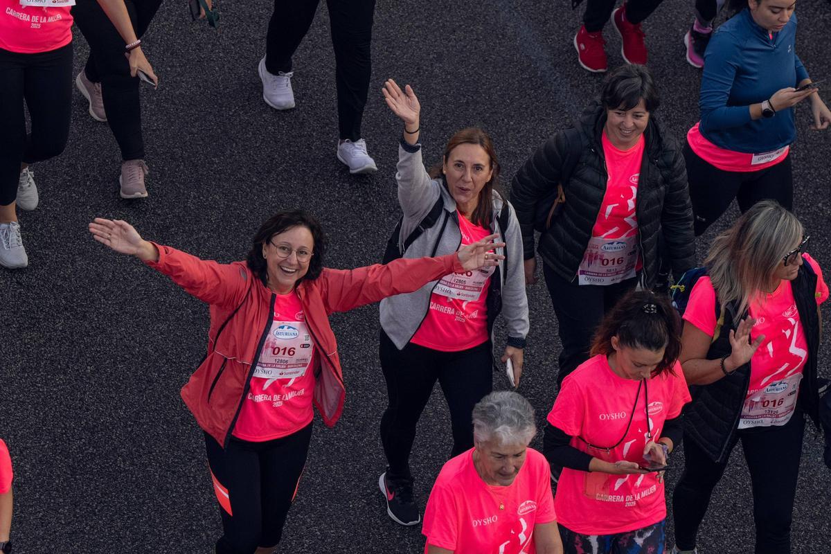 251116EPC_Zowy Voeten_227110272