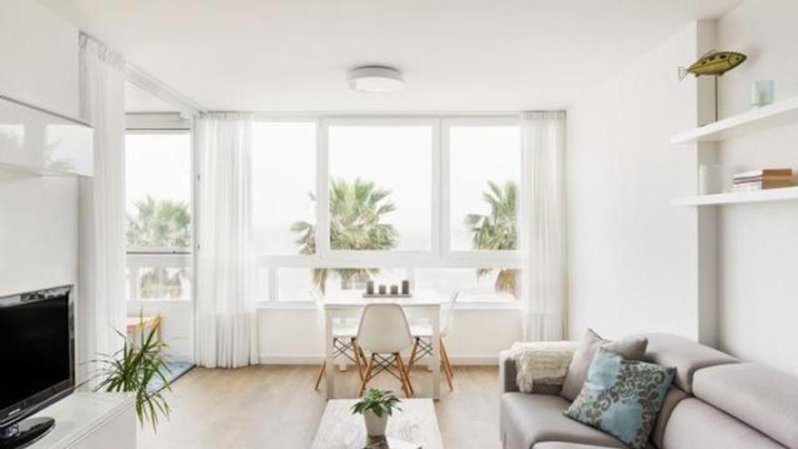 Tres miradas, una misma visión: diseño, sostenibilidad y arquitectura con identidad
