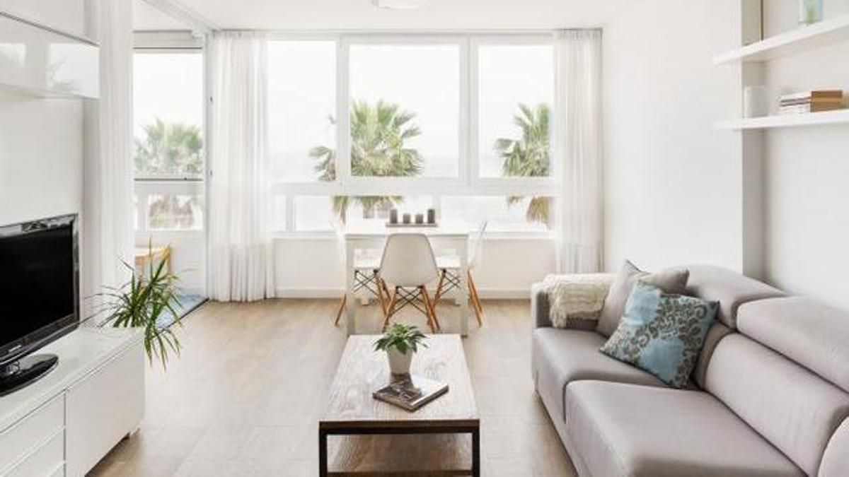 La arquitectura y el interiorismo viven una transformación marcada por la búsqueda de espacios más humanos, eficientes y personalizados.
