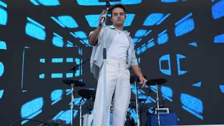 DePol completará el cartel musical de las fiestas de la Mare de Déu de Gràcia en Vila-real