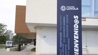 La Universidad Loyola lidera la empleabilidad de los titulados de grado y máster en Andalucía