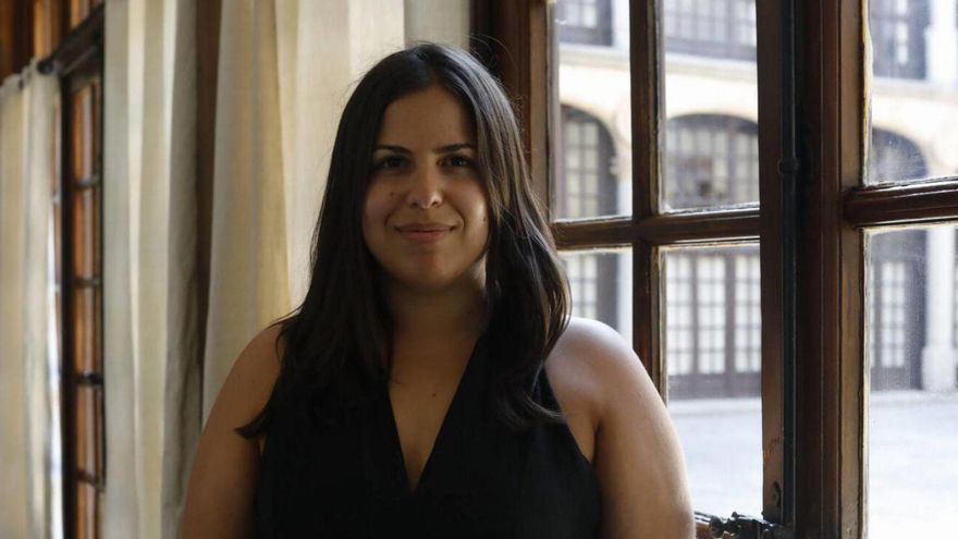 &quot;La primera edición de Fromago salió muy bien, por lo que el reto es grande&quot;
