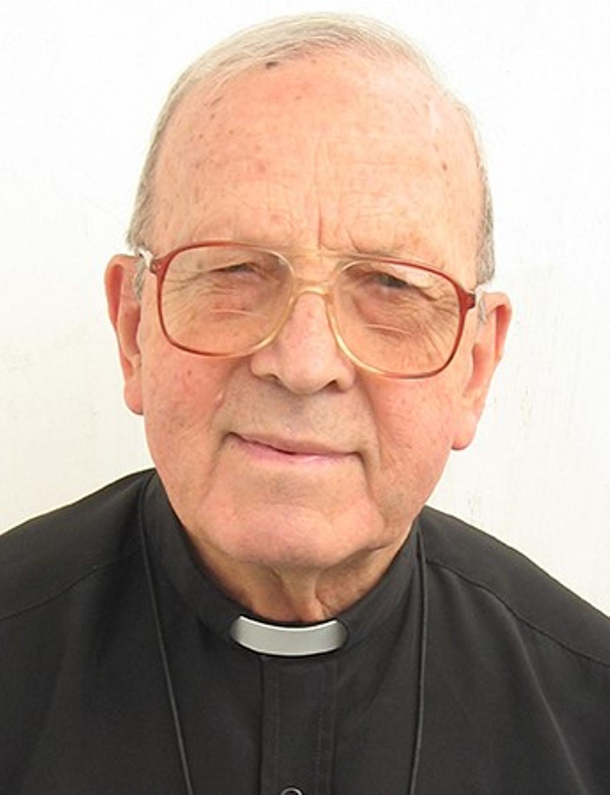 JAUME BONET