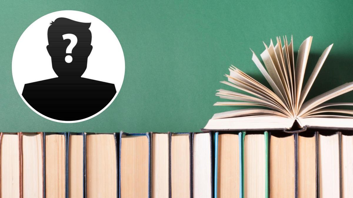 La Fira del Llibre d’Almassora inclourà, a més de la presència d'un escriptor supervendes, activitats diverses al llarg de la vesprada del 14 de febrer.