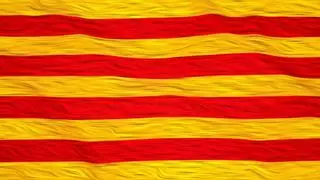 Consensos para el catalanismo del futuro