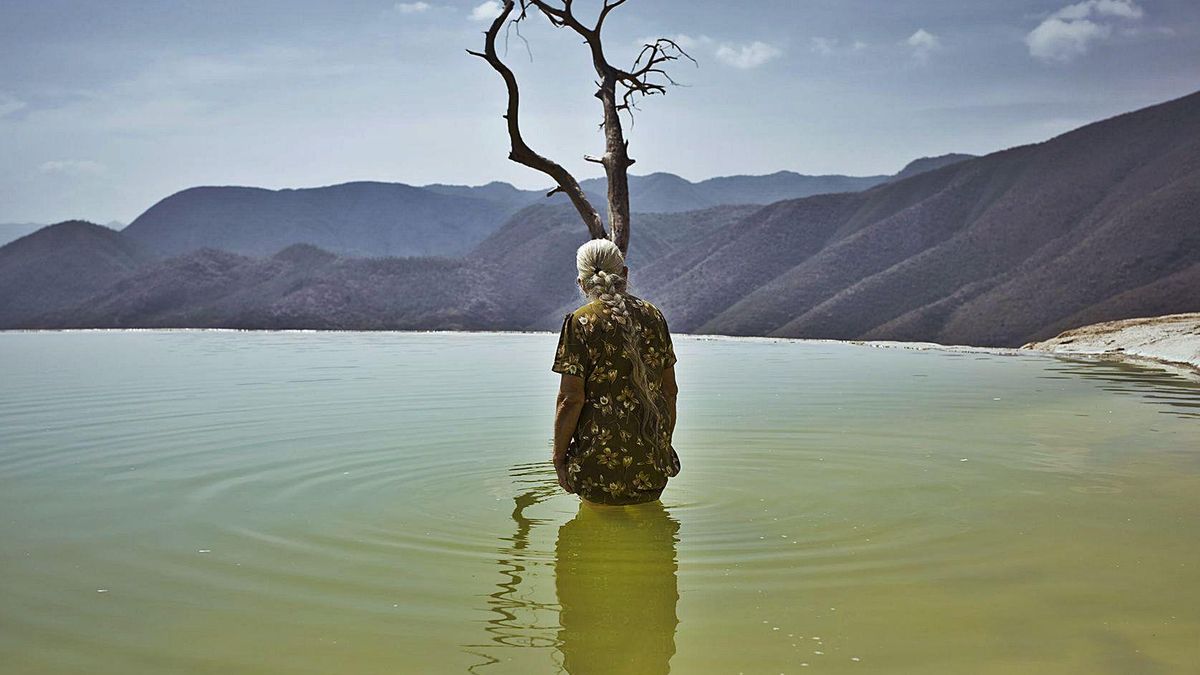 Ratio Default 0 Ratio Default 0