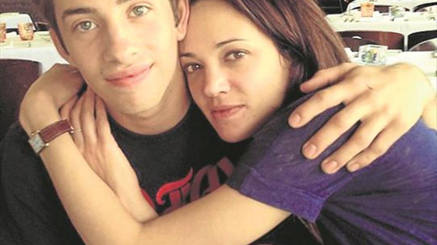 Asia Argento, de acusadora a acusada