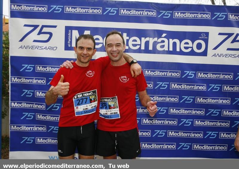 GALERIA DE IMÁGENES -  Carrera 10k - H2O 1/4