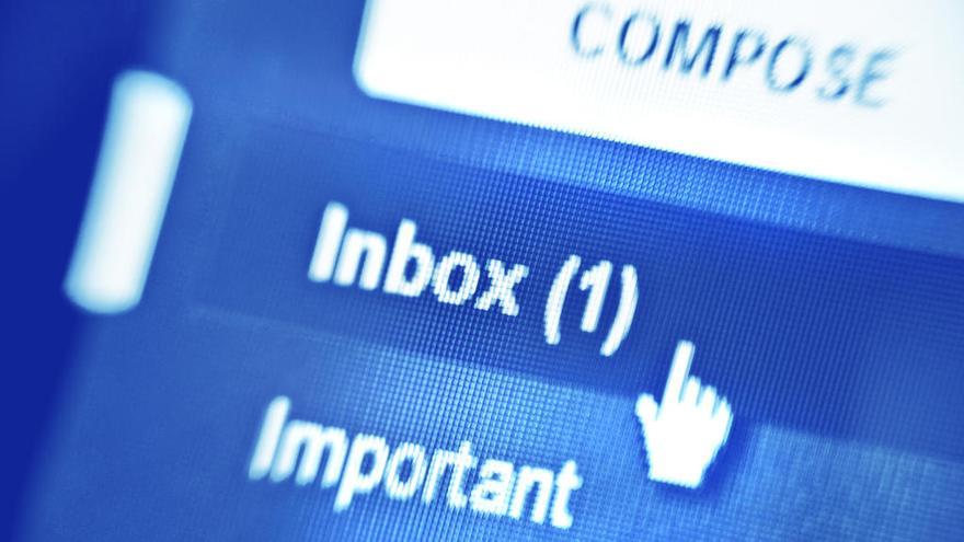 Cómo saber si rastrean tu correo y cómo evitarlo