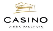 Logo Casino Cirsa
