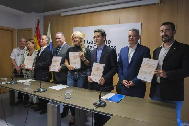 Protocolo de intervención ante riesgo suicida en educación