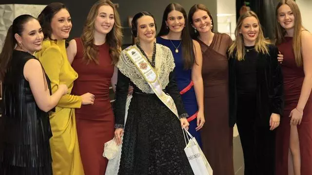 Vídeo. Presentación Gaiata 11, Forn del Pla