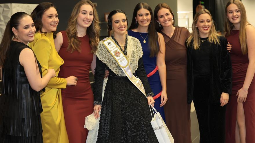 Vídeo. Presentación Gaiata 11, Forn del Pla