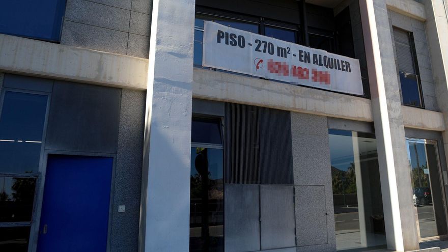 Más de 40.000 inquilinos de la Región, abocados a pagar un alquiler mucho más caro