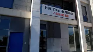 Más de 40.000 inquilinos de la Región, abocados a pagar un alquiler mucho más caro