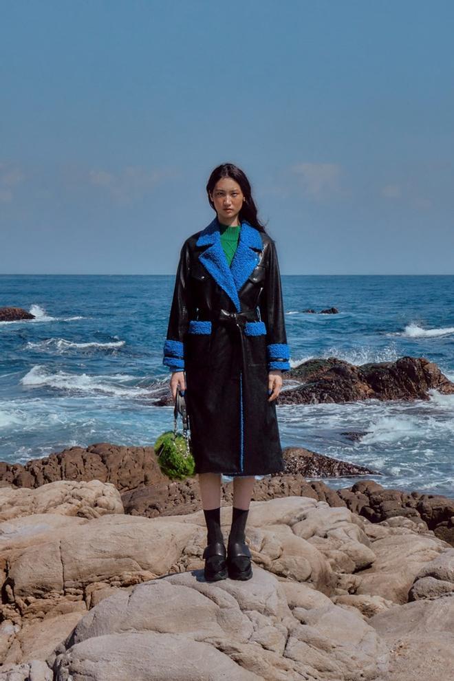 Jamie Wei Huang