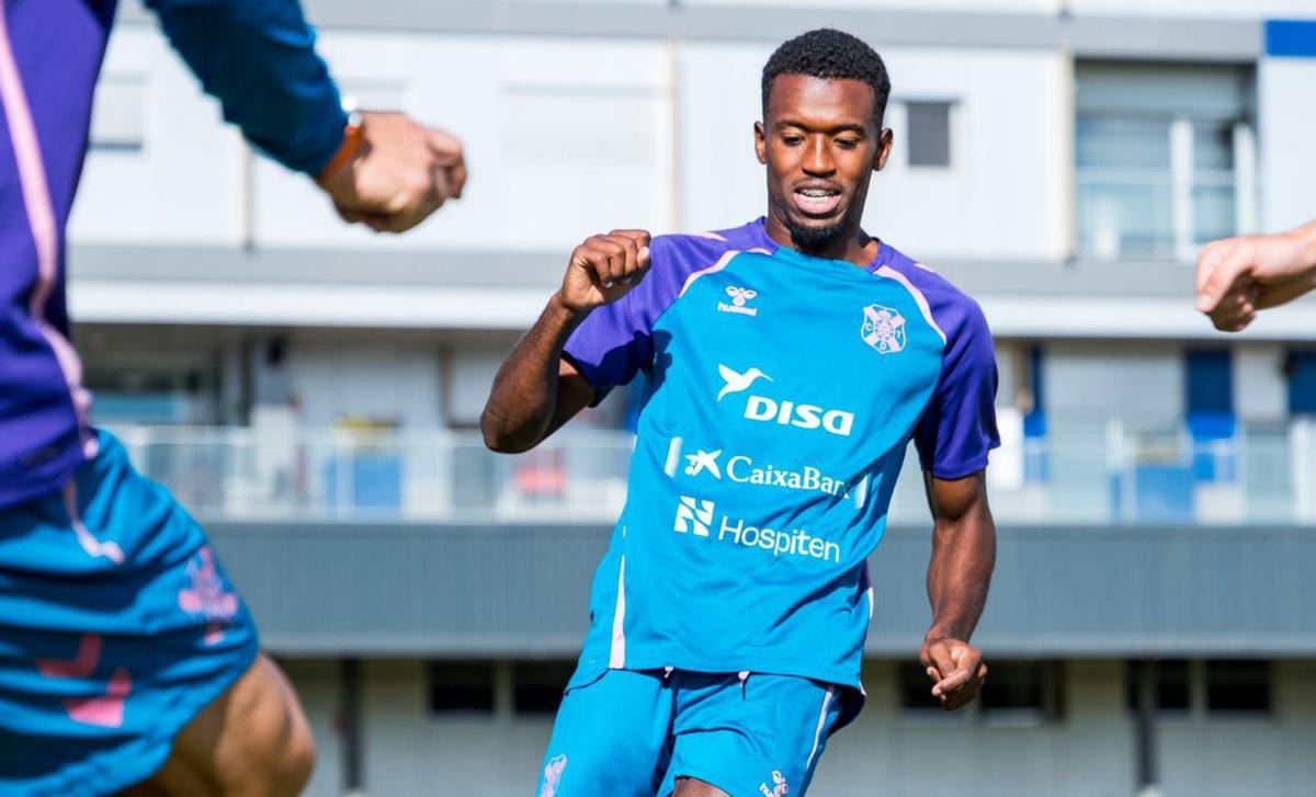 De Barakaldo a Ferrol se va por Alcalá de Henares | CDT