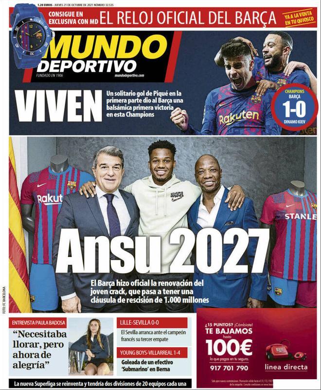 mundodeportivo_atletico.750.jpg