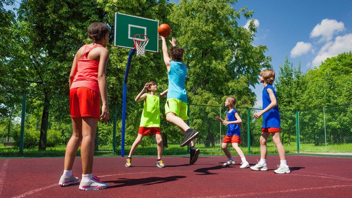 L’Alcora despide ‘Estiu Viu 2026’ con una gran respuesta vecinal.