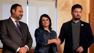 zentauroepp51128245 graf9087  madrid  28 11 2019    izq der  el secretario de or191129211923