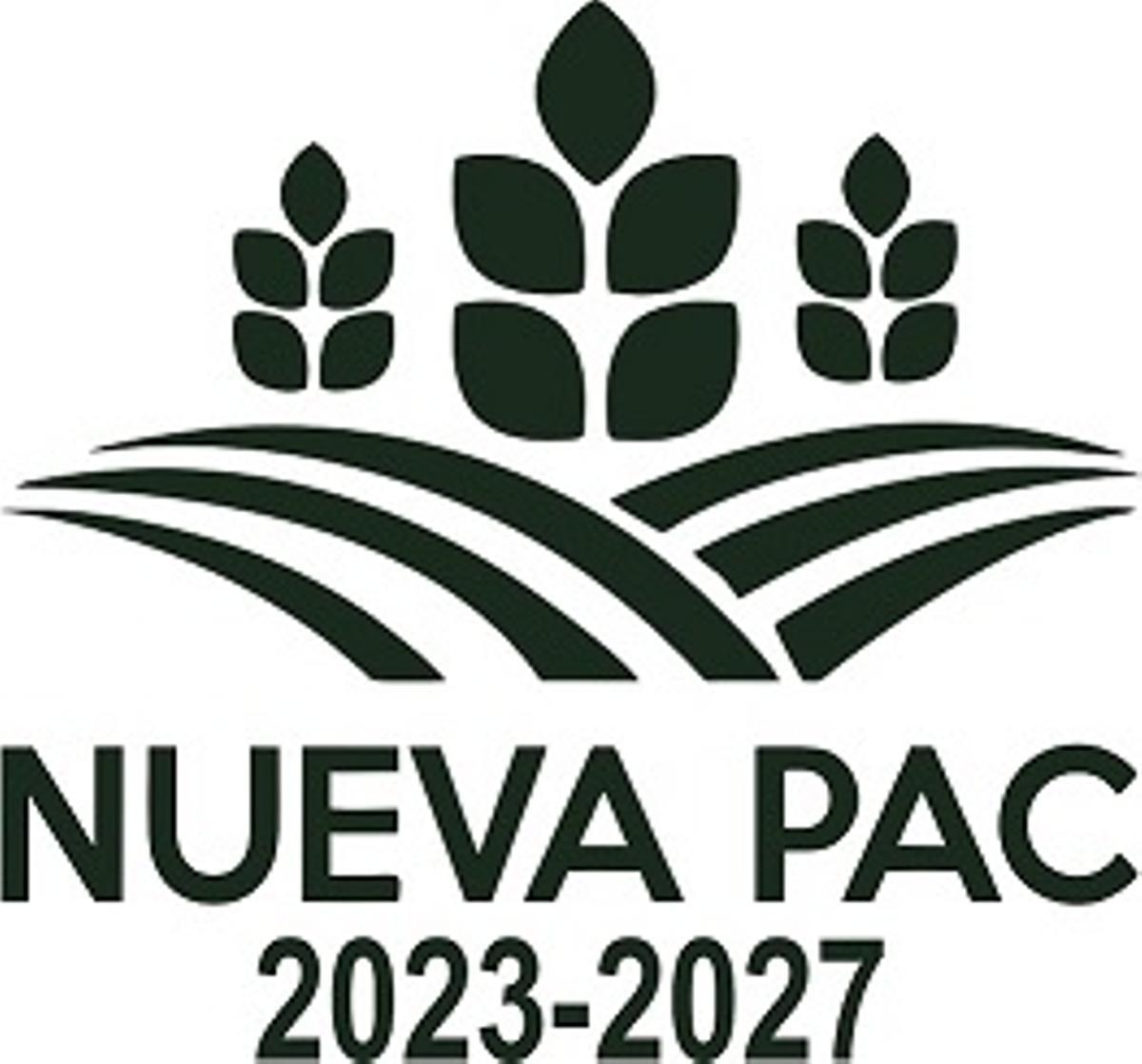 logo PAC