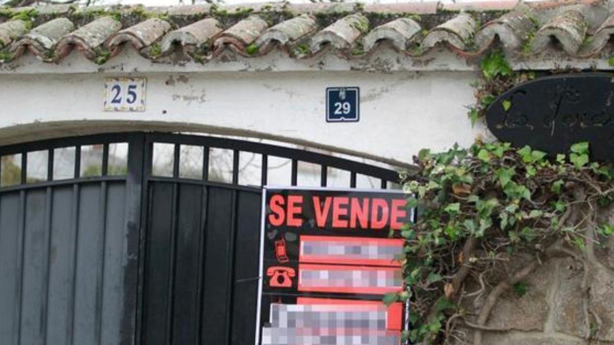 500 viviendas a la venta por menos de 60.000€ en la Región de Murcia