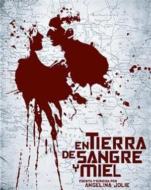 Manifestació de pensionistes a Barcelona