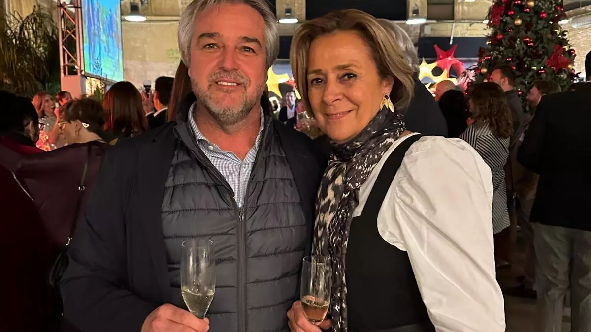 València apura los últimos eventos del año