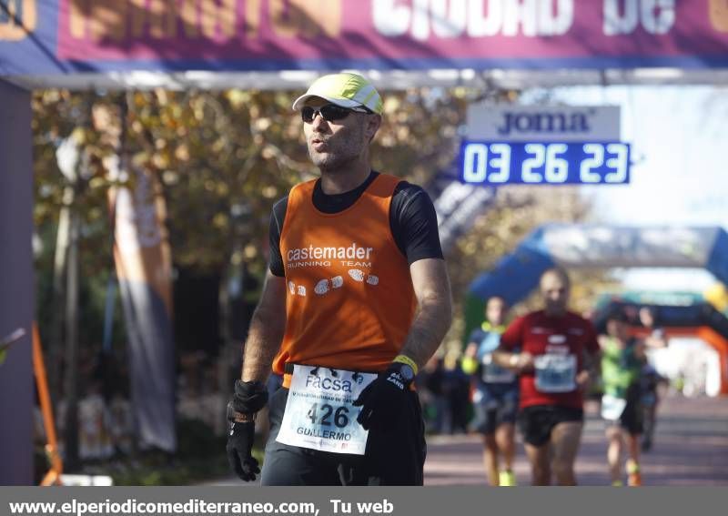 GALERÍA DE FOTOS -- Maratón Meta 15.16-15.30