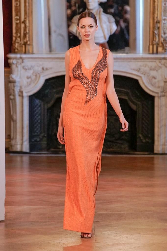 Maria Aristidou