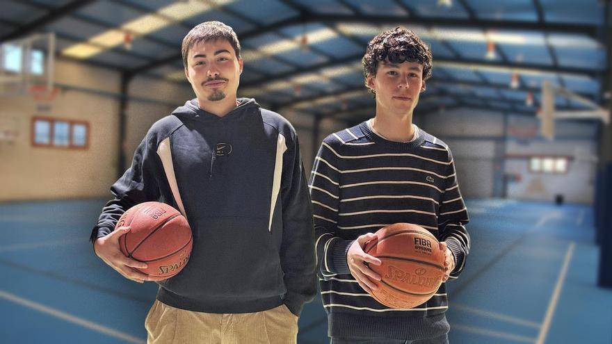 VÍDEO: Más allá de sacar un diez: Así es vivir con altas capacidades