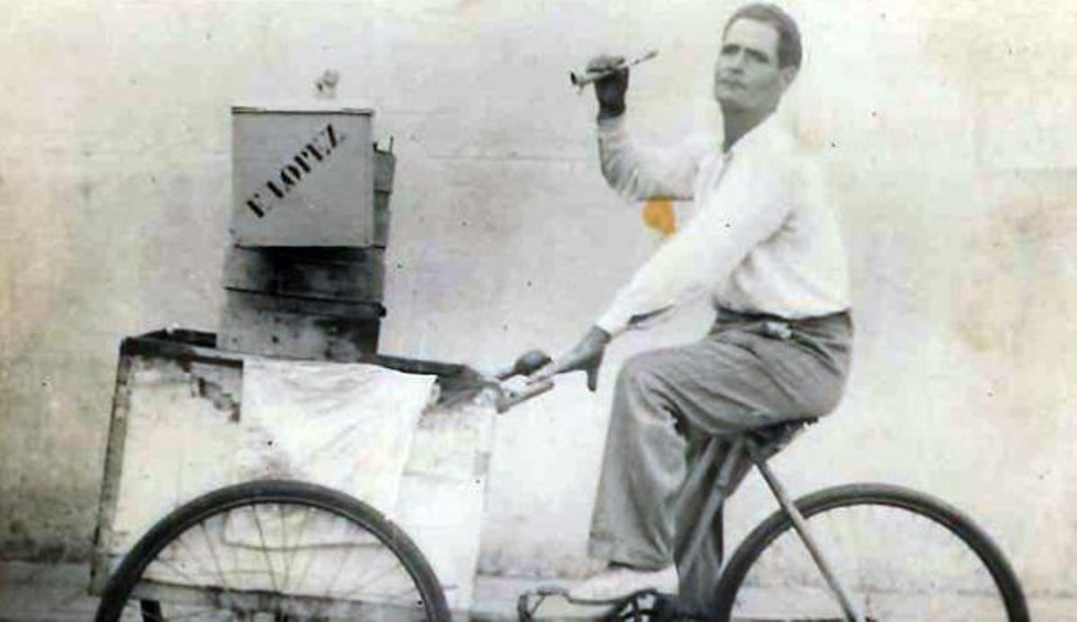 El Sureste a través de tres millones de fotos