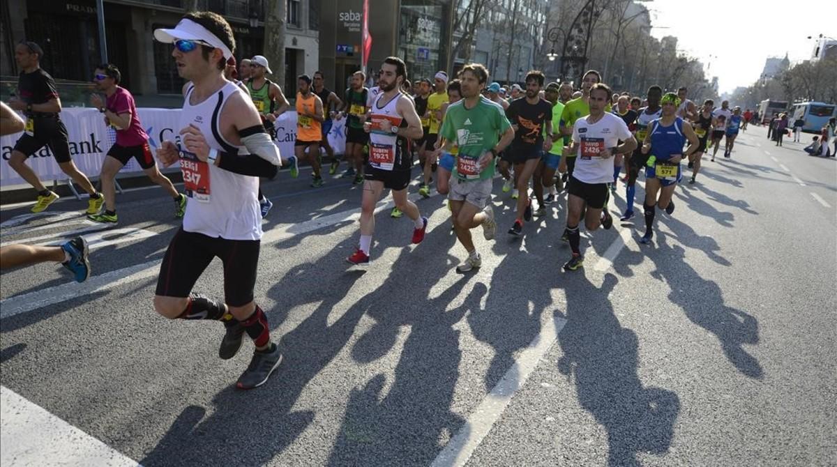 fcasals37645043 barcelona 12 03 2017 zurich maraton de barcelona foto jordi 170312163126