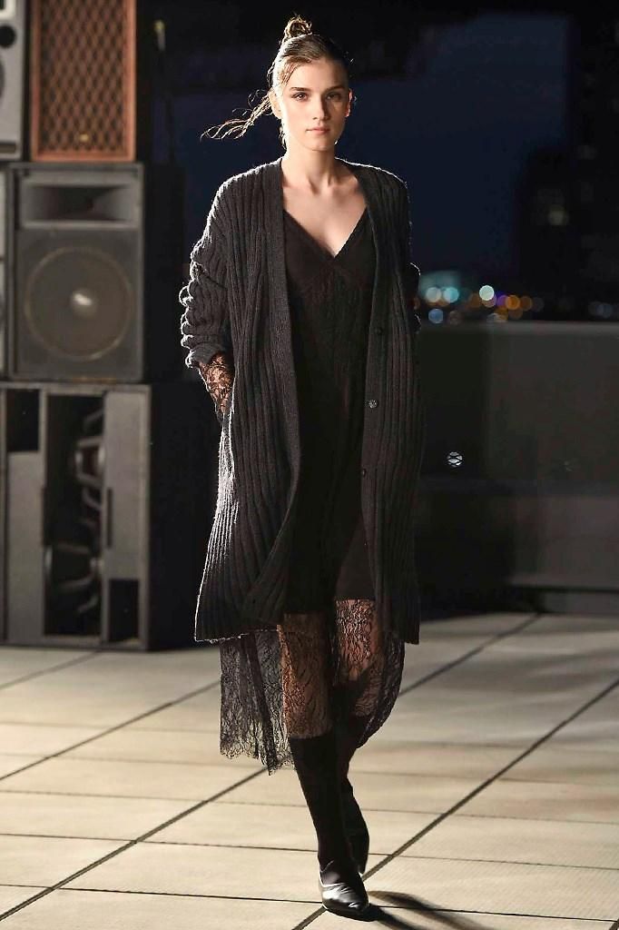 Thakoon