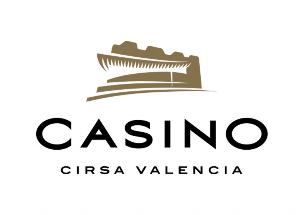 Logo Casino Cirsa