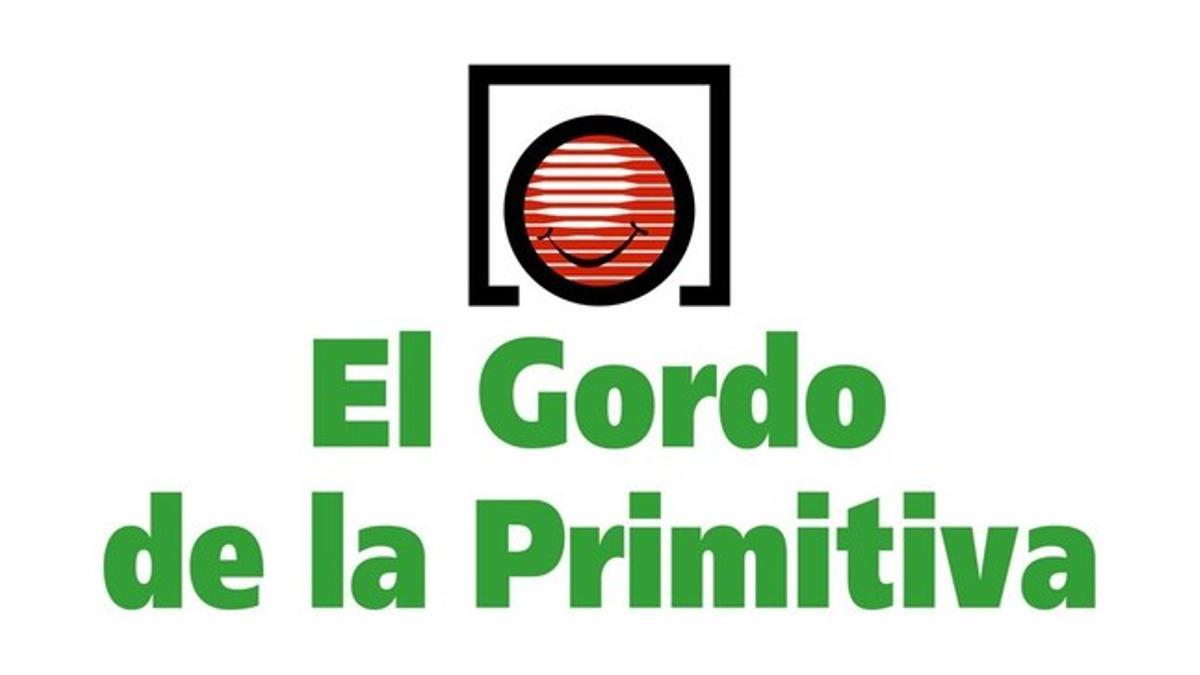 el-gordo-de-la-primitiva