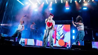 La Seu canvia de pregoner de la Festa Major davant les crítiques a les xarxes socials
