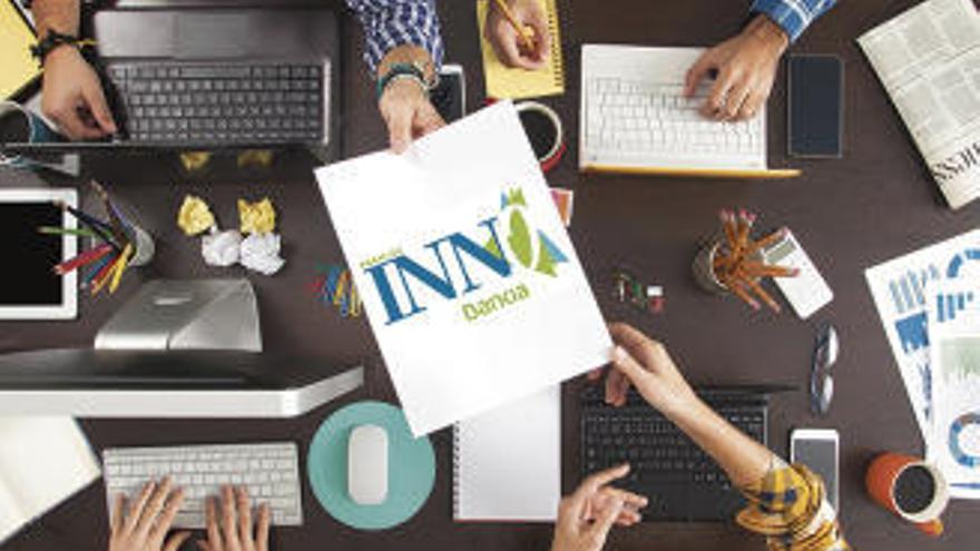 Se amplía el plazo de inscripción en los Premios InnoBankia