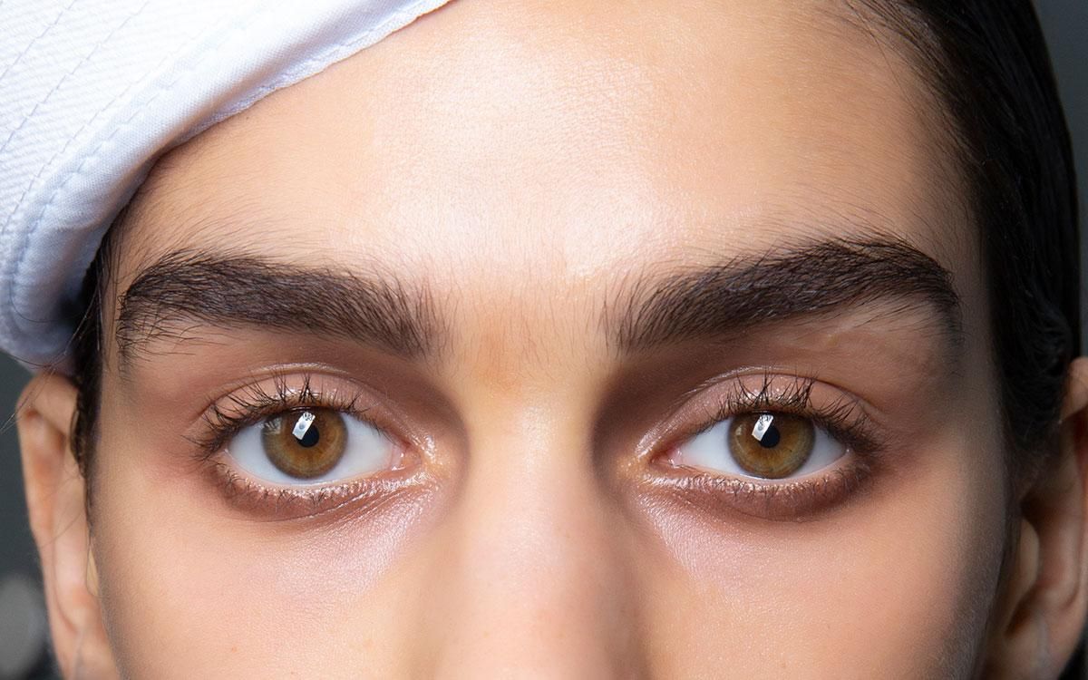 5 tendencias de maquillaje para esta primavera 2022