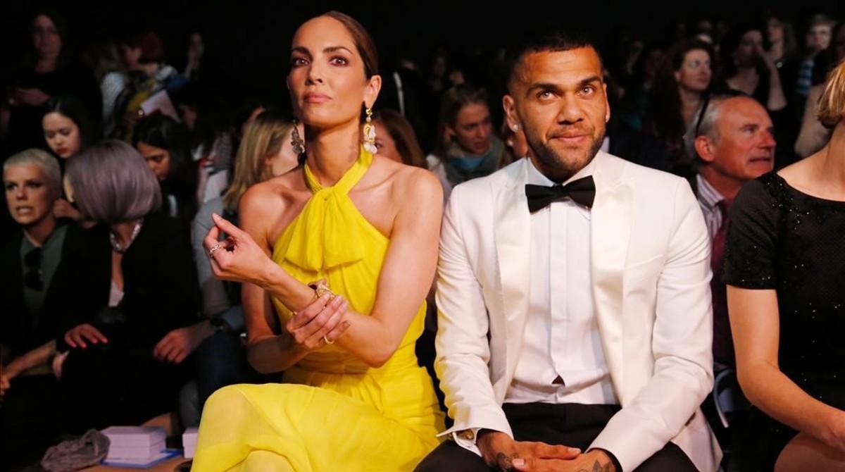 crmartinez33676184 barcelona 26 04 2016 desfile rosa clar  en la barc160428103625