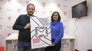 Xàtiva retoma los presupuestos participativos con 300.000 euros y un periodo bienal