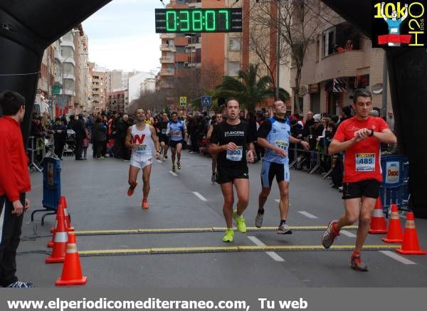 GALERÍA DE FOTOS - 10k HdosO (1-200)