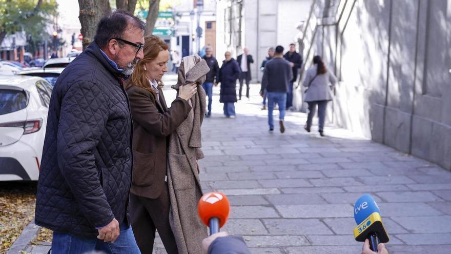 Los jueces procesaron por corrupción a 114 funcionarios y políticos en todo 2025