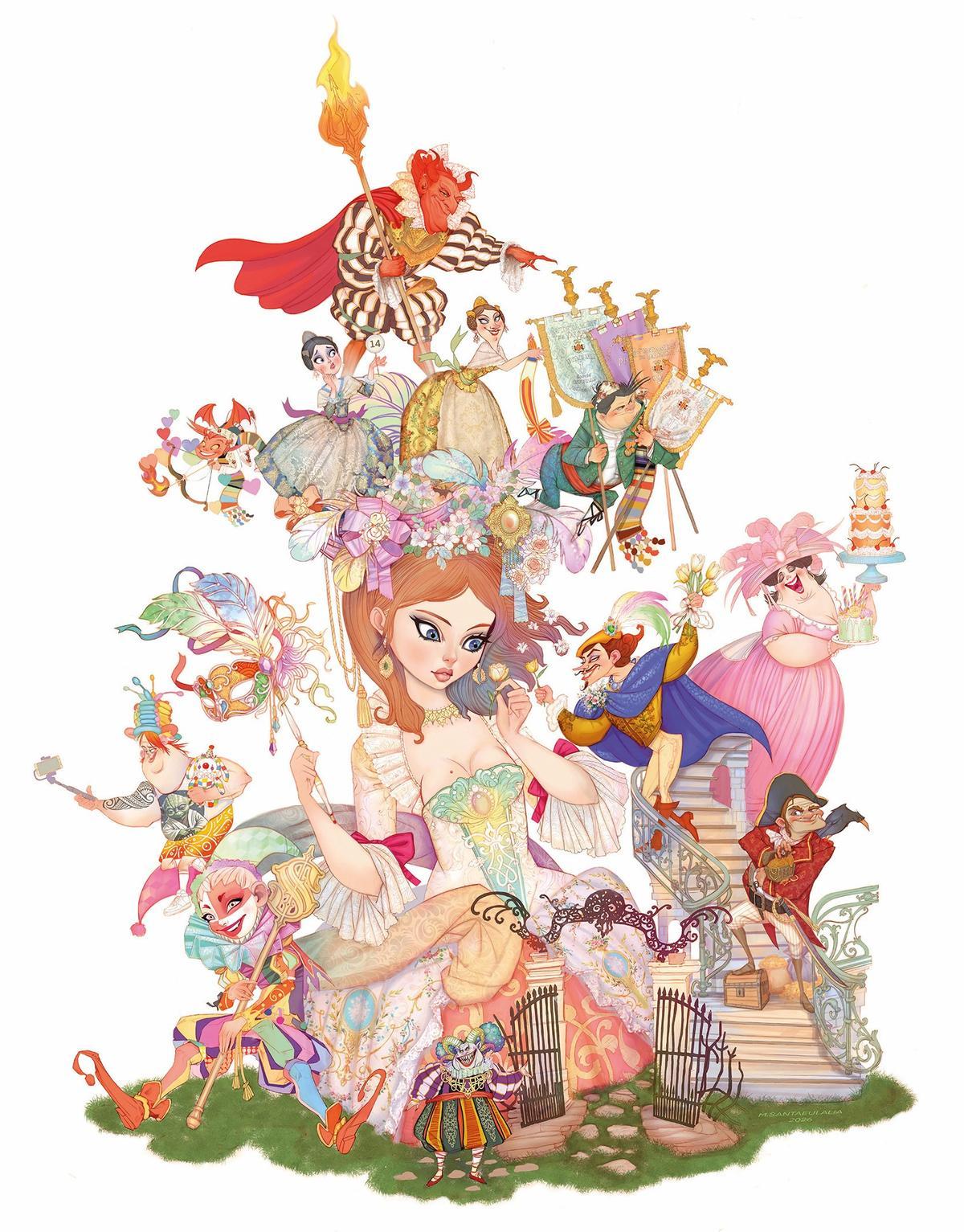 09 BOCETO GDE. PROGRAMA ALMIRANTE 26.jpg