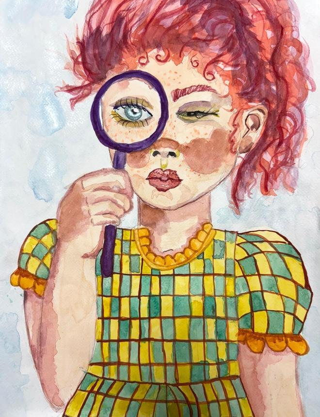 V edición del certamen Miradas en Alicante