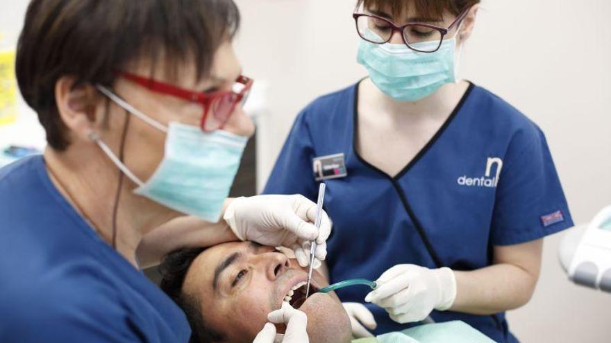 Implantes dentales, la mejor alternativa para la salud y la belleza