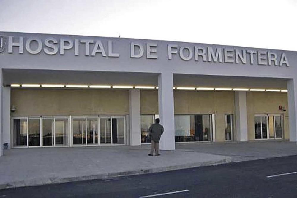 Una red radiológica común a todos los hospitales evitará que se irradie de más a los pacientes